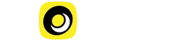 Moonwin offizielles Logo Symbol